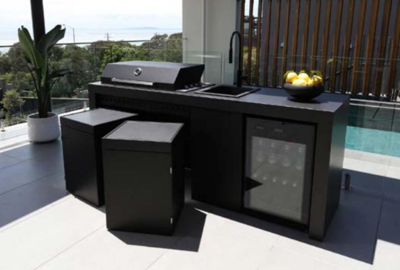 Alfresco