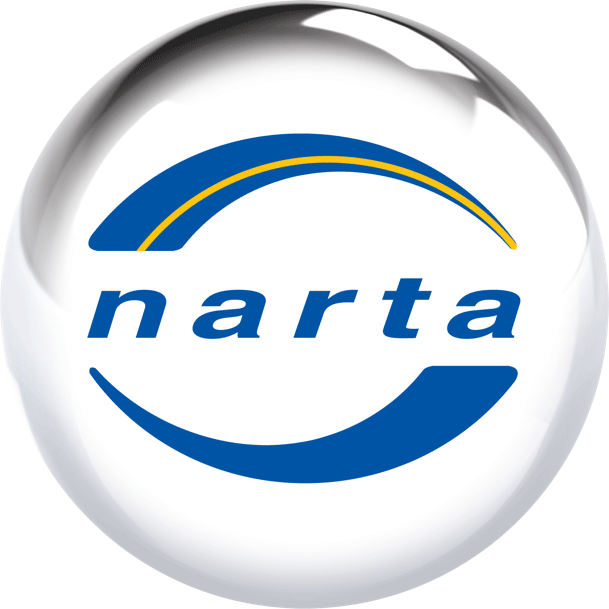 NARTA